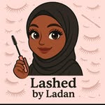 567979891_18334610983225337_825336501855392222_n